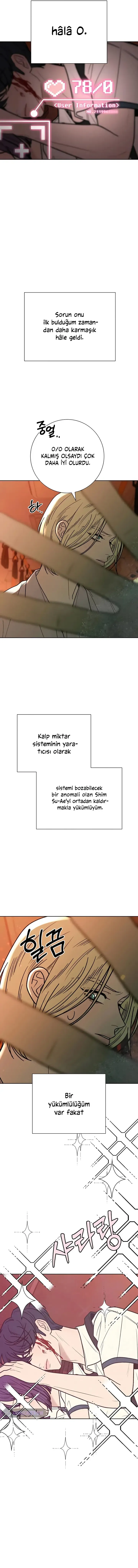 NDAxSk5OUDBLMUpWOTBFWg.5kBVYSst 7RsB7s s0mmfWnhfzmZFPz007hb7j9nH k