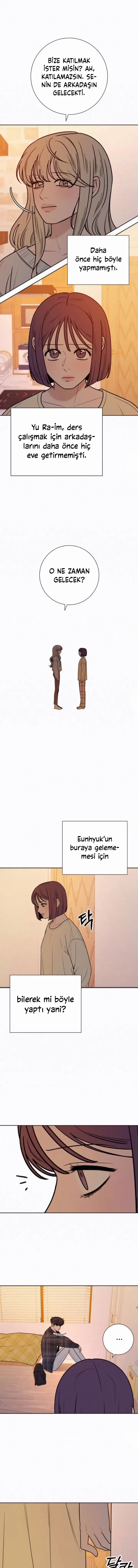 NDAxSk5OUDBLMUtLR1ZaMw.bMDrxGVjYR2S wAu868qkKR5uL3sZ Y77Kv6l4 FCVU
