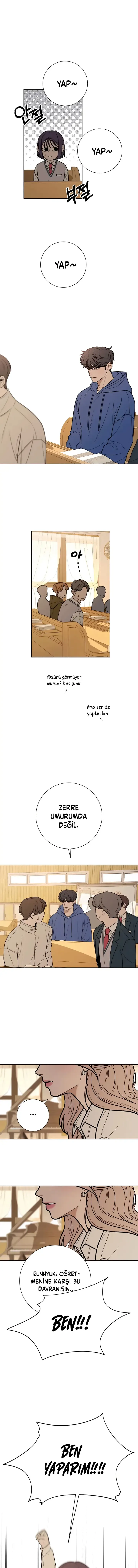 NDAxSk5OUDBLMUtNUkdGRQ.wVPxZ4cgzzyQmilphzUiK7xR42 vMoZVsRqWIJMM1lg