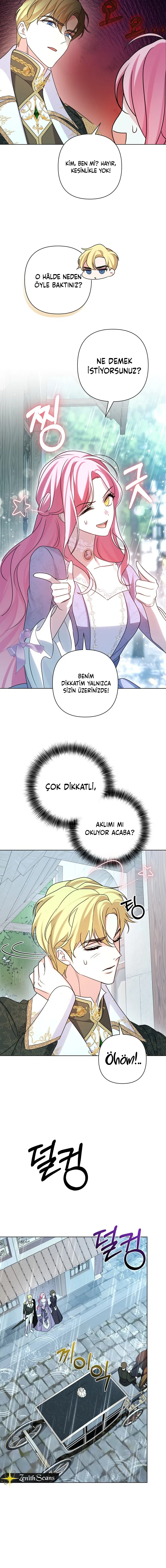 NDAxSk5OUDBLTVg4SzcySw. rkd8 IguUF1oEHJvGTcowgI4aYGU8IFPP bryDkAUpLYwfGLrsFcI9lUmCsODyz