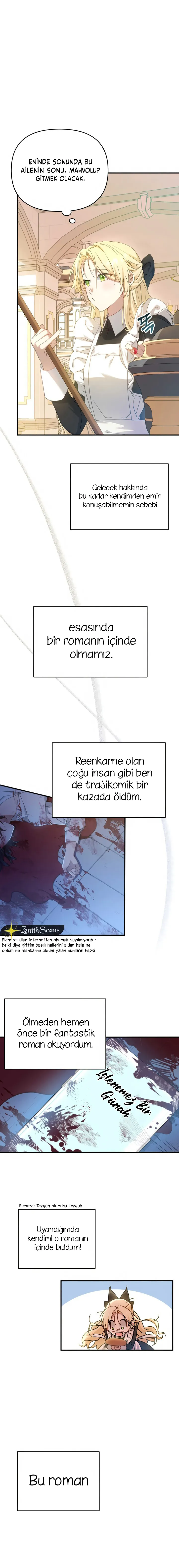 NDAxSk5OUDBLWERYWEVHWQ.5h9HnDzKnVWJ479SHt21W5BeNN 6rU4W8gPZ NQGkliu0S3ZgECqDwmCfviKvBfm