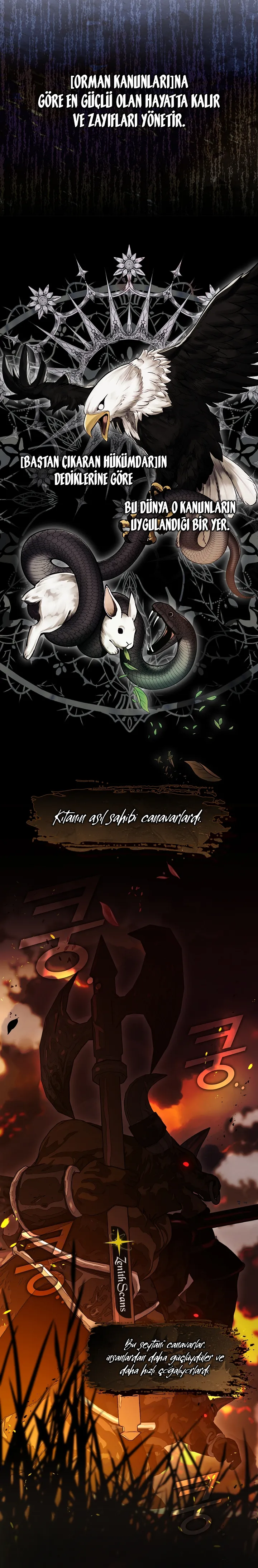 NDAxSk5OUDBONzg0OU03Rg.kHXUCRN9L9BmEHXW8nXEF