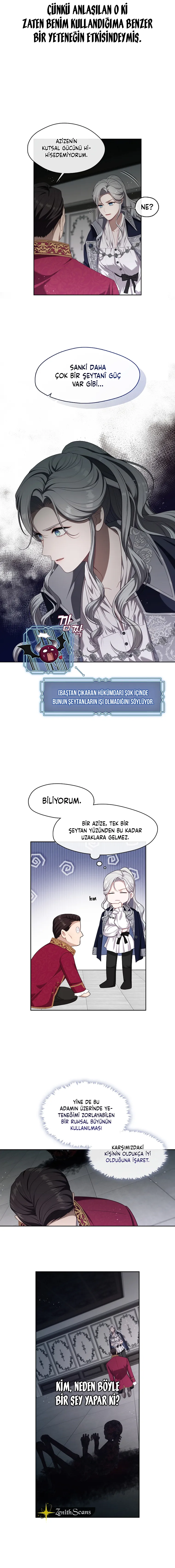 NDAxSk5OUDBONzg3WlkyVA.aA ieZTk67rV OynHrtss4Mo1Davnze7CvwxE0vdbDM91gWq3qPOAoEyLXHLn11qZig VWQgOjg8G7Iz8071zg