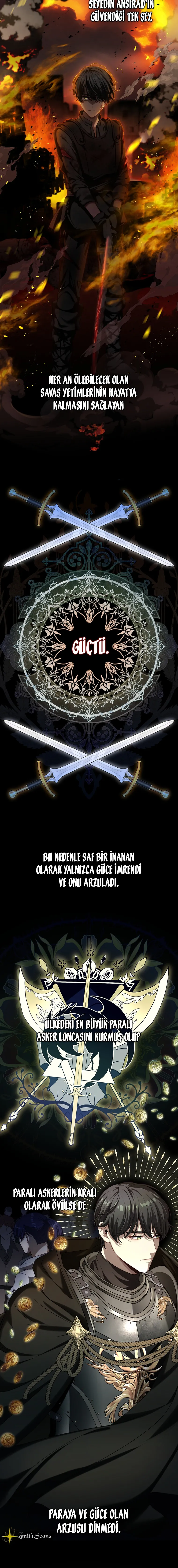 NDAxSk5OUDBONzhaVDNEVw.pWJE5I1jVmveX7OnLZ8m6wntxQqzt7ful2VFlB nuP5iEQ3HmcmRLCWHKZFC3CmVfoCjK22HyF5oTmN ADrNPQ