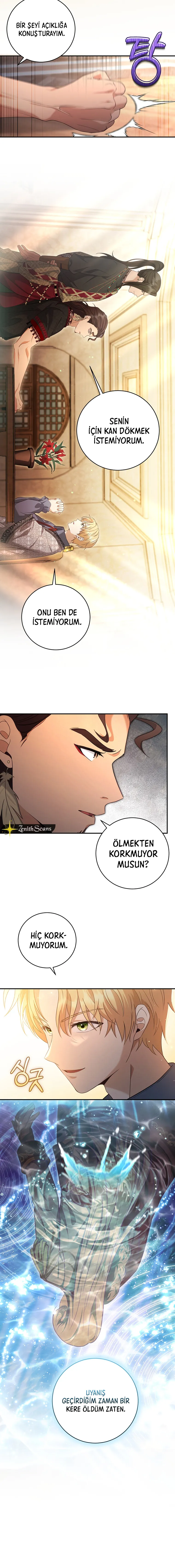 NDAxSk5OUDBOOTc4UlRTVA.9cOrgahgIwv2UGlXue26gh2E40kovcCnmpKTkIdKB