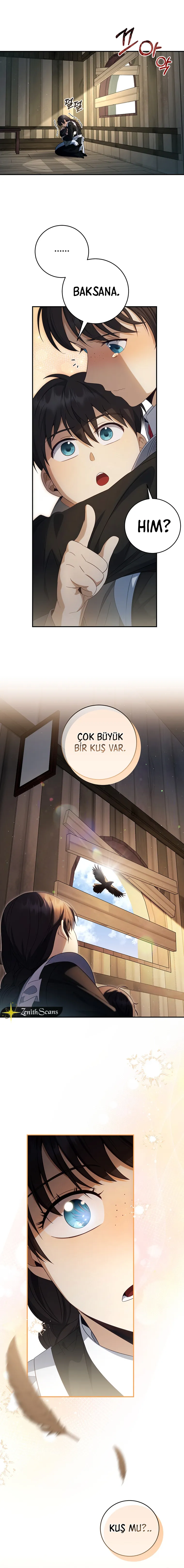NDAxSk5OUDBOOTdBSkFWMQ.CdCu0ljhezjMAc5tPTQJ OknnuY5UT1IAVNhUyNO1VTbljNyLZA3Jg1kskIgWsg4