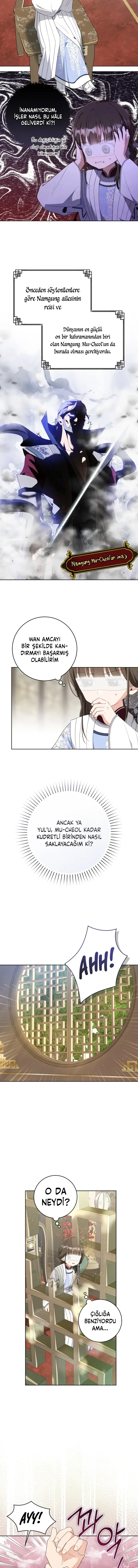 NDAxSk5OUDBORFMxN1BFTg.2slP Mf7ufmFb9F8wAcLBHTAURSxeSEydqVJFhxQfKsM0e1mnSDvL9nrPxJ Tnz