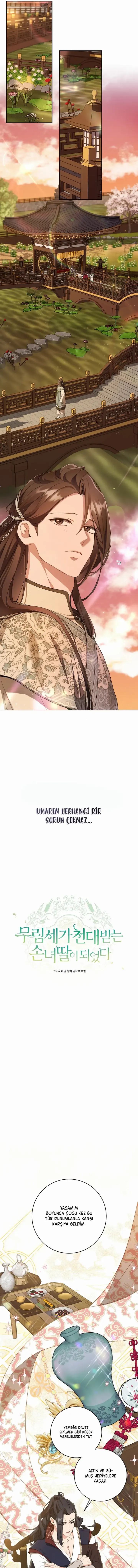 NDAxSk5OUDBORFQ4SjROVg.l2uEWH
