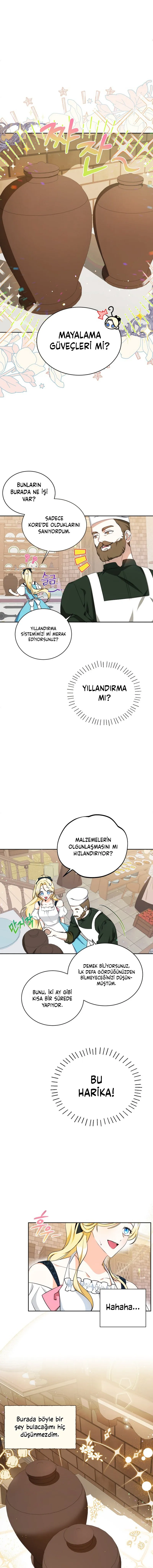 NDAxSk5OUDBOSFI1NjdFRQ.Bg0lMxDKRPz64sAsCuSzLuHlACXAGDqerNYED3Ce2 g4jF