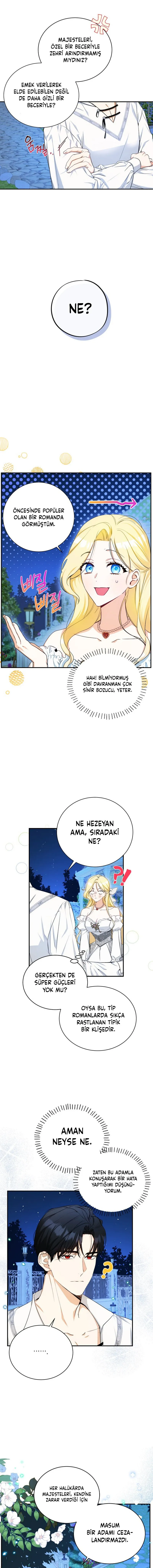 NDAxSk5OUDBOSFJQNUVRVw.P7jyy3Rj3kRXnO LhLuvofGoqSGAld0UlWbV5TqPzsdWQYadszSjFl6PW9AXgSk9