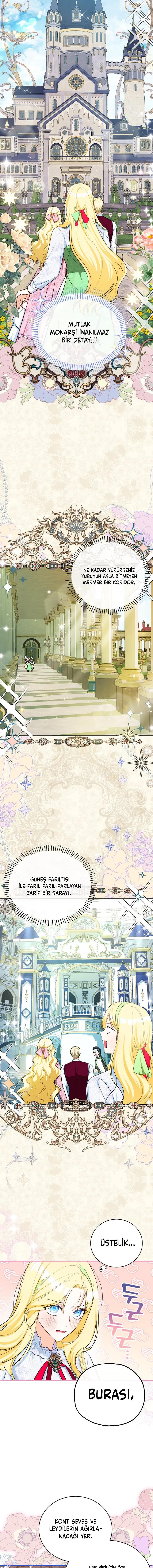 NDAxSk5OUDBOSFJSVzU1TQ.RAmjwoohqLVcMjMv7wtN3NG0WMg DXAyZQWDGT6 LOFqVOoXpNQuFeDAv7E0AD v