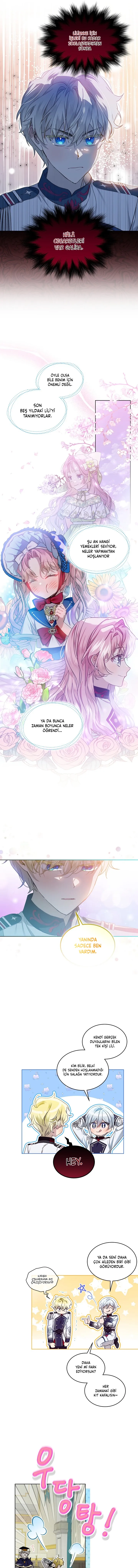 NDAxSk5OUDBQSkdUQUY0Mw.CsXNyuHIXJjPMwymK9m13hYRCTJKZmOD7Dg7tKtG Bc