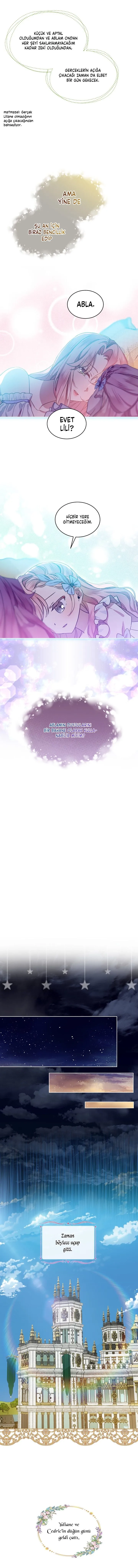 NDAxSk5OUDBQSkg3NjBFWg.sKaP8W68Y0pocJgkBUdCO4uqpDRGSF3LmQA1yW TOXo