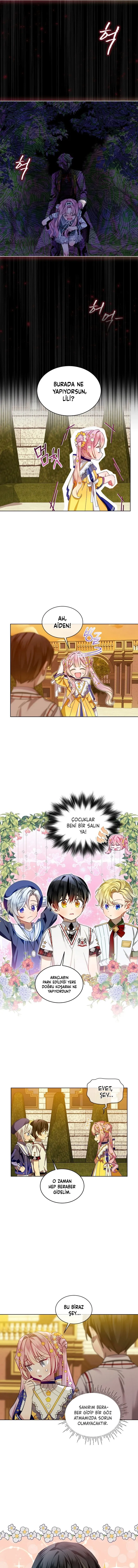 NDAxSk5OUDBQSkhNSllTQQ.t
