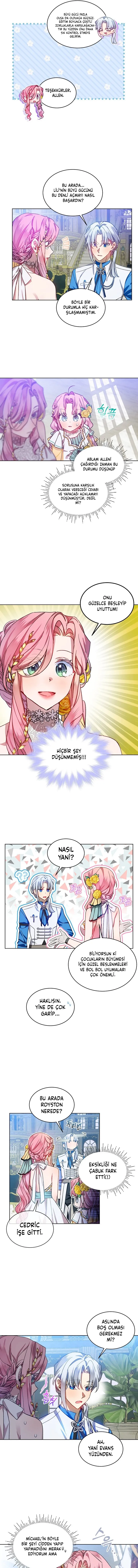 NDAxSk5OUDBQSkhUMlo3TQ.ZLDgSQ0 uGza5pHa5dHgW0D2Gpz9XJj8f8ed ti rMc