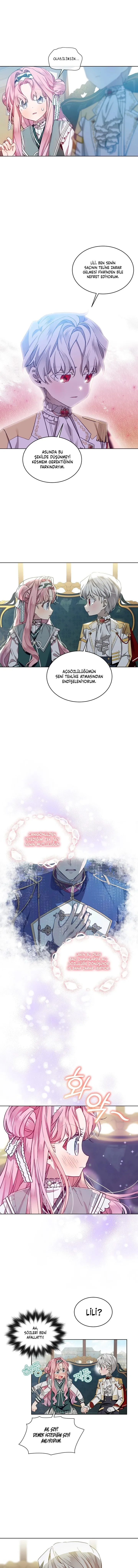 NDAxSk5OUDBQSkhZVjFSUQ.TX5 0DFKroBdAnUvC6jzYxYvF7wA6l6XgMbXQ iJnKc