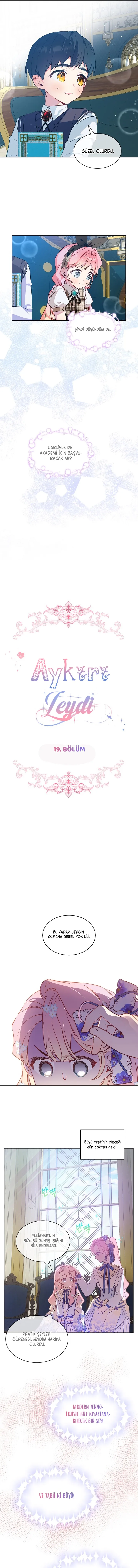 NDAxSk5OUDBQSkpNWVM1RQ.ioq 4eSko9o 7svrJQRoRKBx4h8 Lc WEcGOyYn 5MY