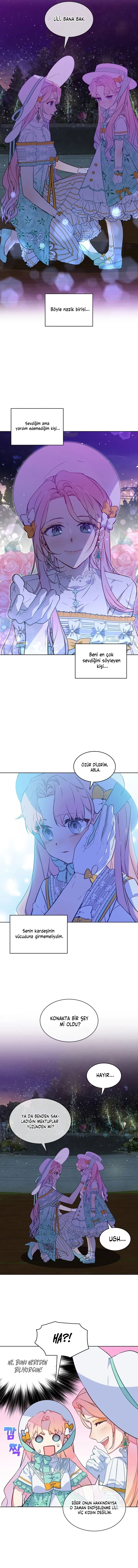 NDAxSk5OUDBQSkpUQ0dGVA.K GZjDwyNru2wSf6gLsOlzWGw9H1NvEV0w3CzwSuigo