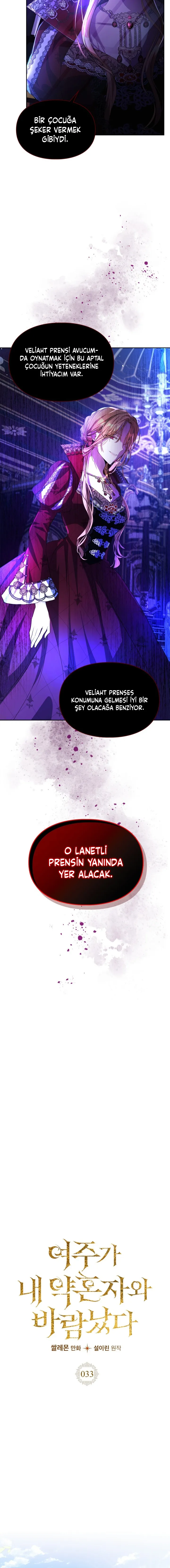 NDAxSk5OUDBQWjJGNkNaWA.ZrujbEZ7QLNs5GLctl3nAQXgCjR6l047JpJDgJdQv4iOphLl1fkQocG7mYZs vpO