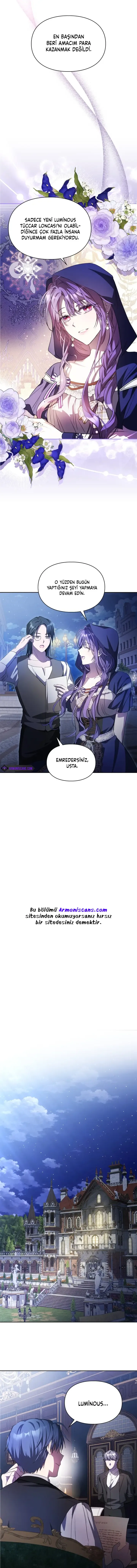 NDAxSk5OUDBQWjJHNTlDTQ.JaalUYZx9Xz wjagp