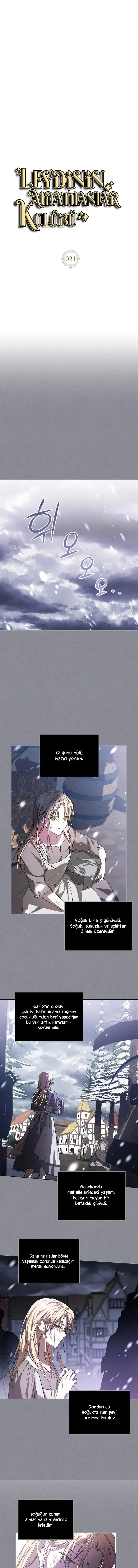 NDAxSk5OUDBQWjJNVjFYTg.