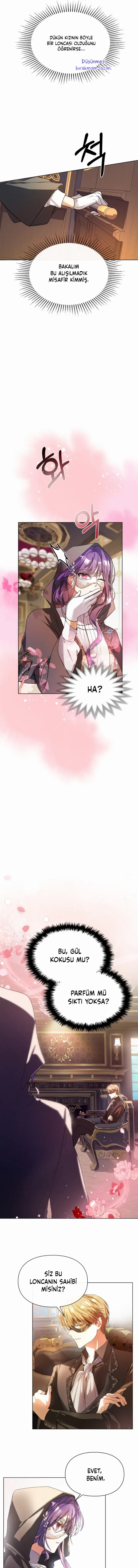 NDAxSk5OUDBQWjM0ODNUUw.4WXsBktyvirXJk jBai I4ERoae MVVrsZ jAnoOUAPkwHR wdg9XsVCXrdbpzdc