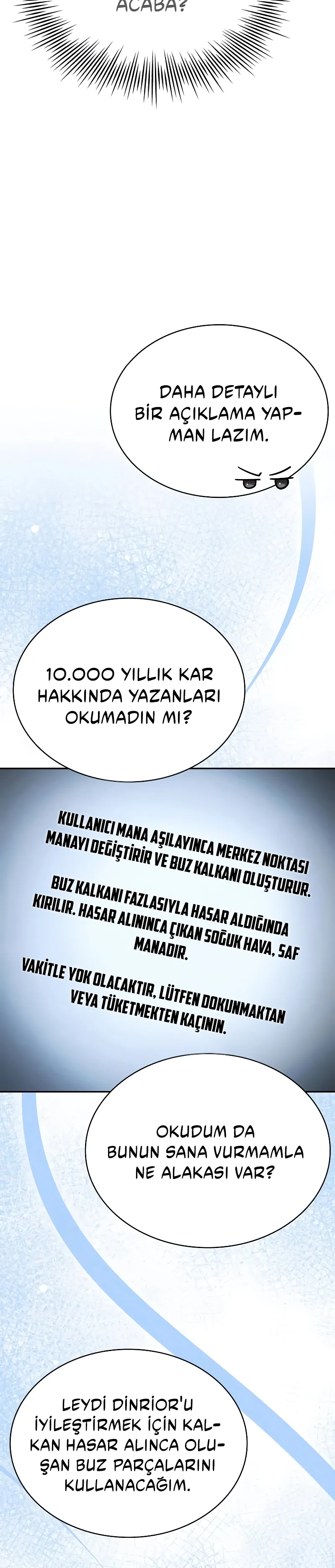 NDAxSk5OUDBRR0ExR1JSQg.Ani65NqMIpsf nq6gGhU3BcMYiwOLPb PQJRTtwU5is