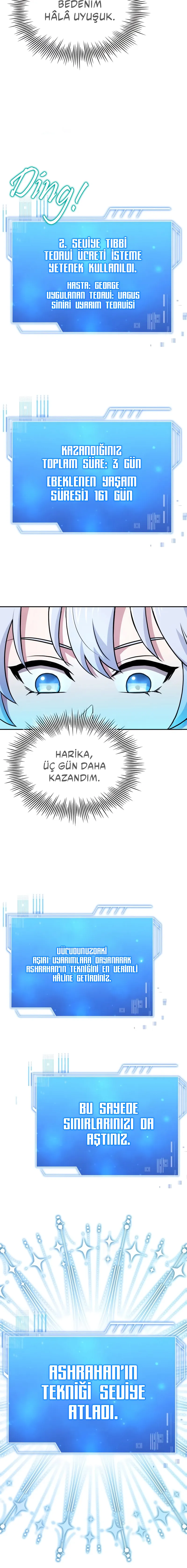 NDAxSk5OUDBRR0FBMjhEMw.2lNHLrkoLltTBZ81 VUE0v9kWd OQbxK AX tK6sWV4