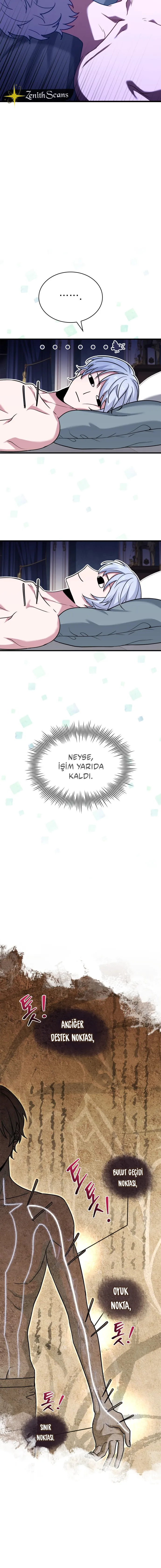 NDAxSk5OUDBRR0FOMTRTSg.RNLQuhmYQq7GWv4o3I1LY Ym5dyA8qqcokDKG1k7o6g