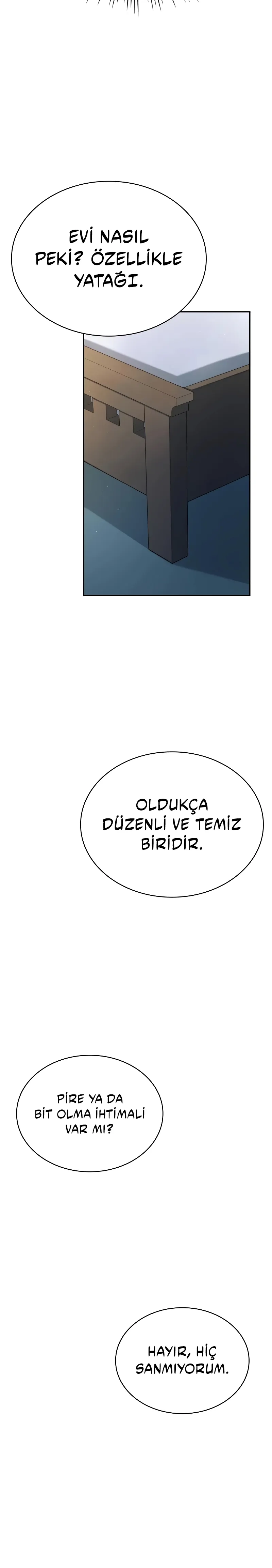 NDAxSk5OUDBRR0FXNjBFRg.Ib63KRBN0xzu4bqp T40glh36QtFFOtvtQ4Da8yQ4mQ