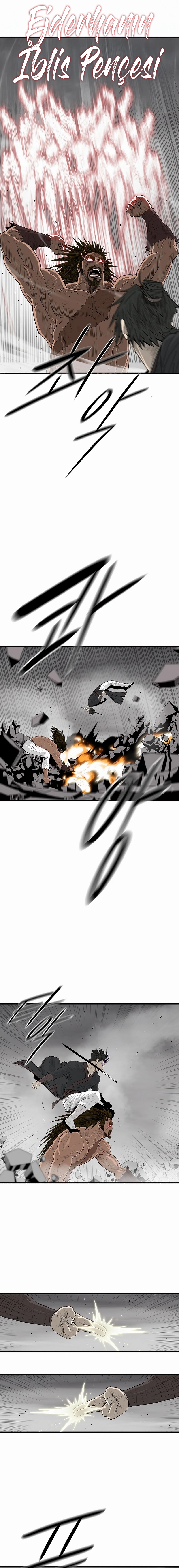 NDAxSk5OUDBSNTRQWjVGVw.rpkFgwza8JFry5wBHqkUwLMZho9Vz