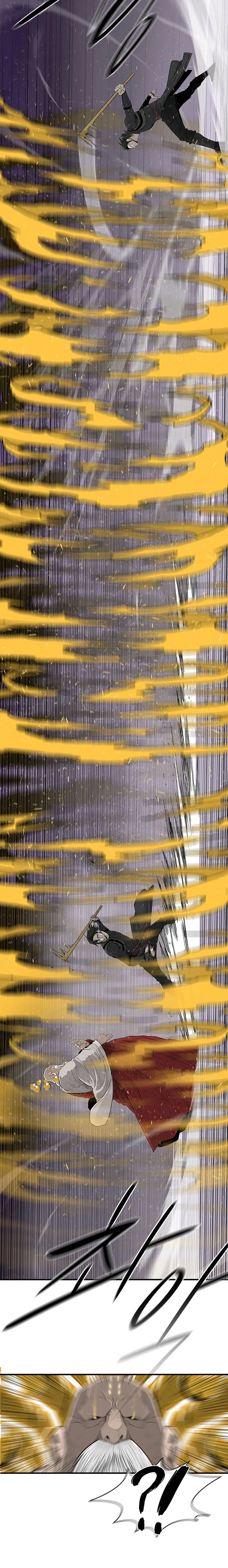 NDAxSk5OUDBSNTRUWDk2RQ.H00yD5k74iGmr15W 1rRDd2W0oRqiyXlD05UaICDPY