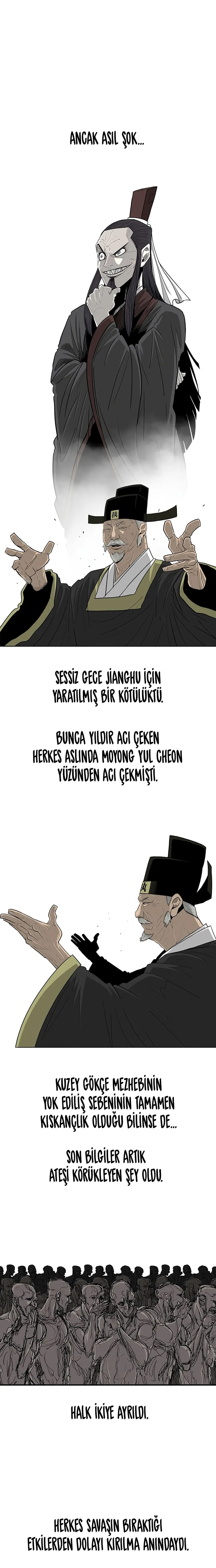 NDAxSk5OUDBSNTRaTjBQVw.B2IowKzHIqe2jhBLdFRj9wRnIDxATYJNYo sDt7XFVY