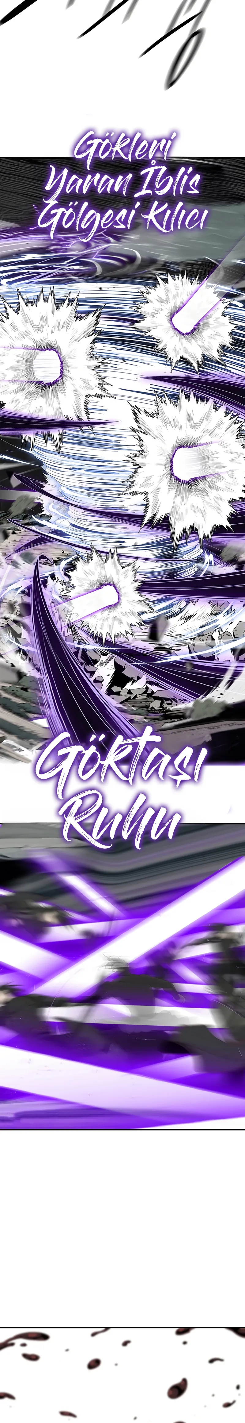 NDAxSk5OUDBSNTVETVMwMw.gNqeJB hsgwF P dWZW6Yf7vRe60 q7XG52HvnwWUKw