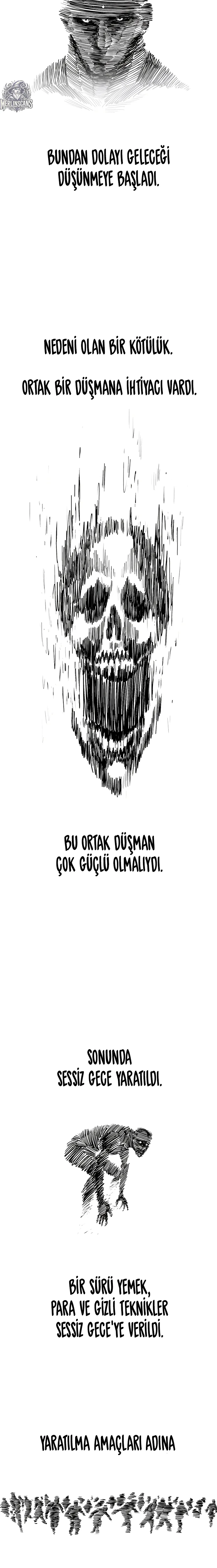 NDAxSk5OUDBSNTVRQUVGUw.XkqfMPCP49Vh6L51i 5hLAOmFLFCVT87G1QZ gsLVrI