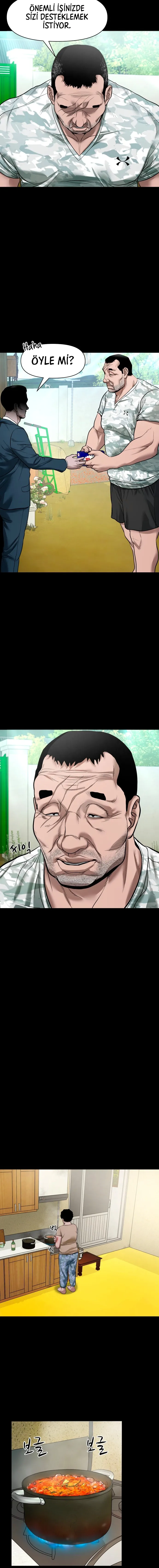NDAxSk5OUDBSRDFTMDlYNw.4a1 Bn56c6hzVabqt i rMCBGKuNtv7FBZCl9bHOHKA
