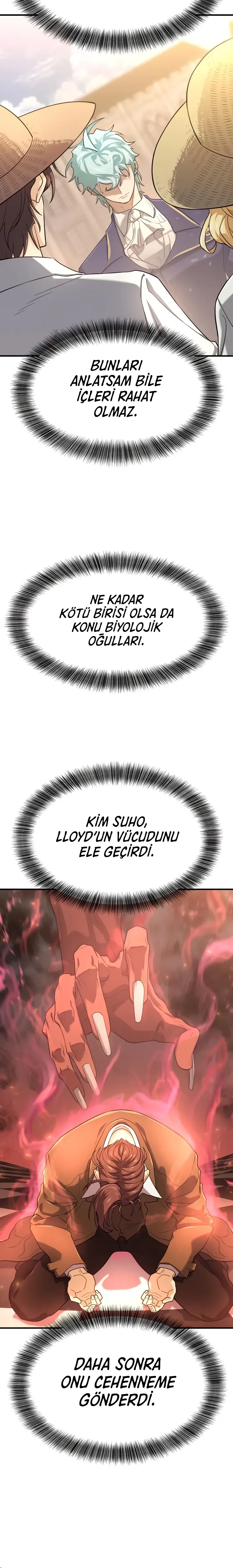 NDAxSk5OUDBSUERBSlpLMg.2DFsvTs5eF1C1D1pi9onog9GFnBWwdGBPwR iCRXwz4