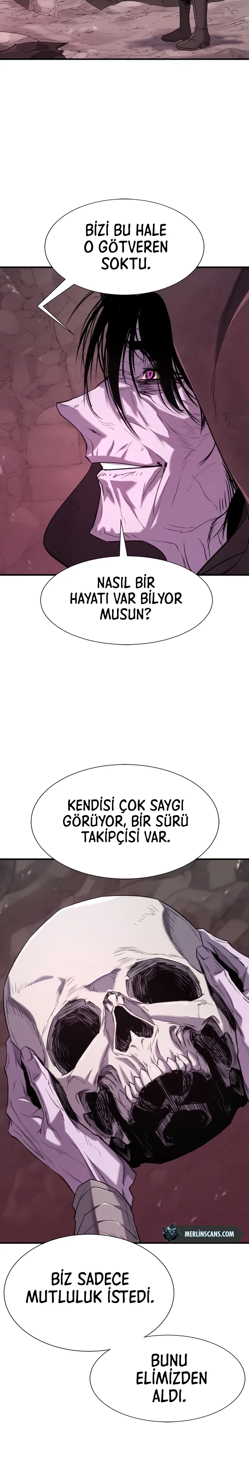 NDAxSk5OUDBSUERFWFdENA.HoVuZTyQCVLs ceY9Ng