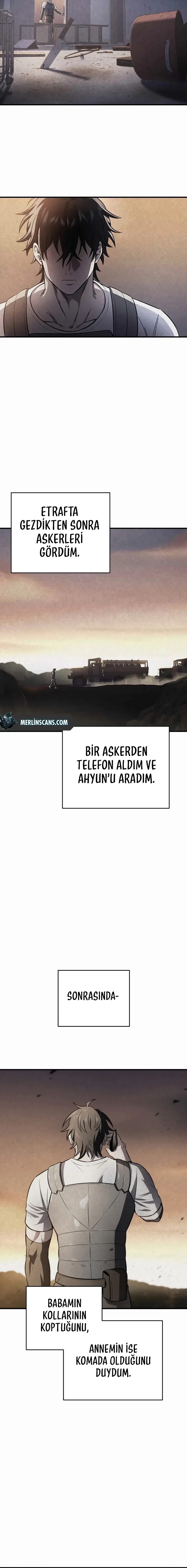 NDAxSk5OUDBSVzdBWVBSTg.JFqetHJ56MOzSrEYFPmXP5mqw