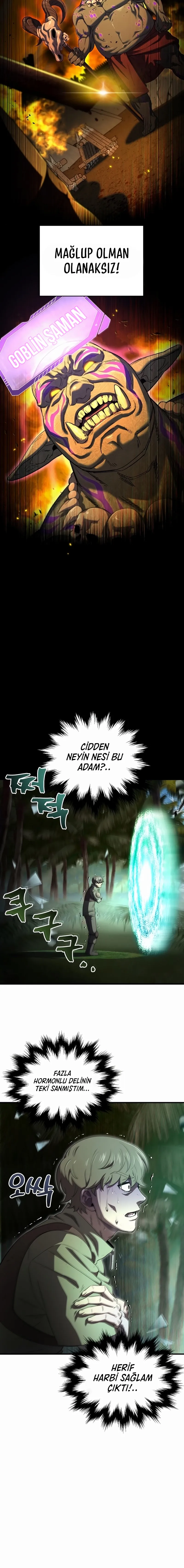 NDAxSk5OUDBSVzdOQlA3OQ.nV2p Dyj6lGwDi6uOYBMn ezXTApcneRS5odFROOhUE