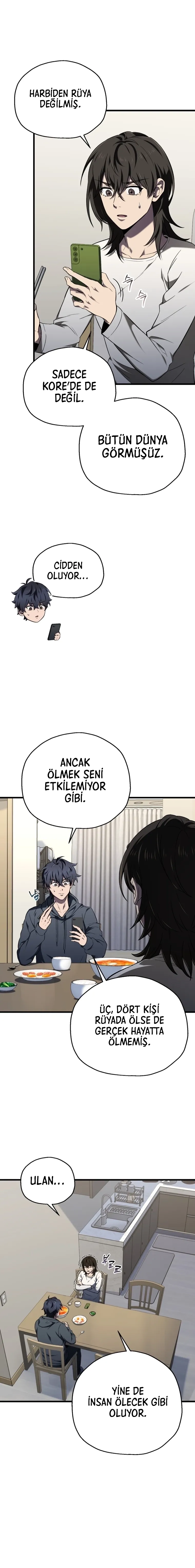 NDAxSk5OUDBSVzgyOFNSOQ.qGs6lg233XGxoFrVYC6IOmSUxi8HXb840mOrDBZl ao