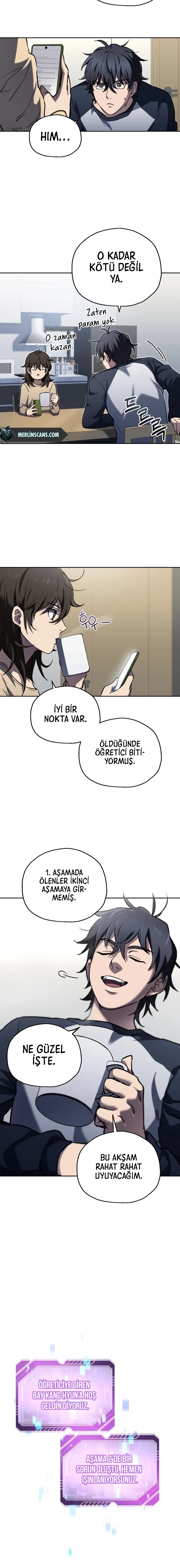 NDAxSk5OUDBSVzhLSFEwWg.jEp 4UMcY8ATxzUuy3CmpMkOMWIe foF hwYVp9IzUs