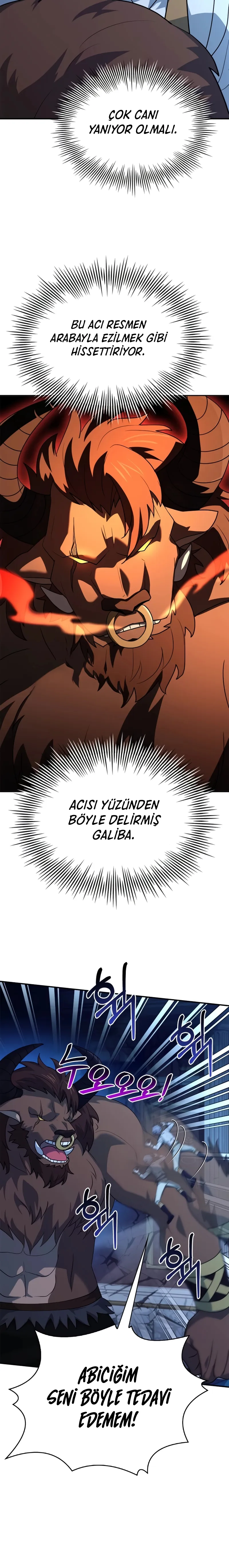 NDAxSk5OUDBTMFA5TUY1OQ.TtDHUPeOzvWJ6BK3 NPyxIJpCjPo61ZjF61J0arP DQ