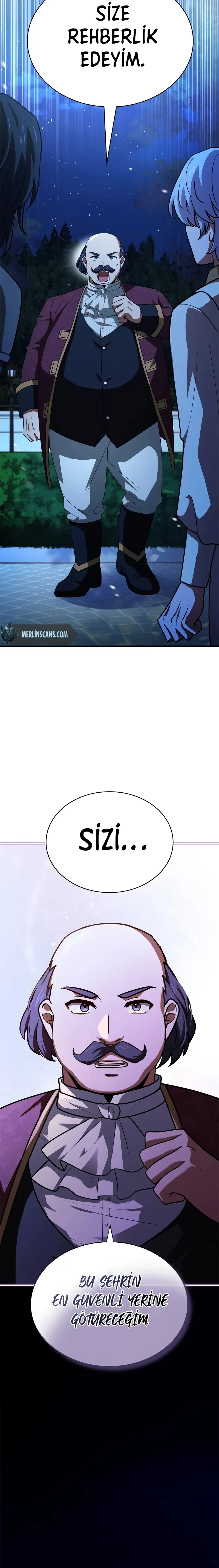 NDAxSk5OUDBTMFBOSzdCMQ.IsSHVqW6tiH cVLtGBbux24OsckZMizPT b1JtepG3g