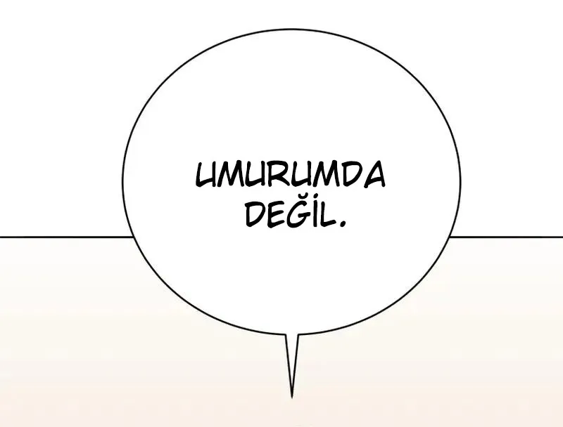 NDAxSk5OUDBTNTEwQkZLSg.c7CyCqD5oj3zp2YSyQrt6uuTzWIYJDdvnWpHquvsdhTPRSXolXmhOU YgABbpF2z
