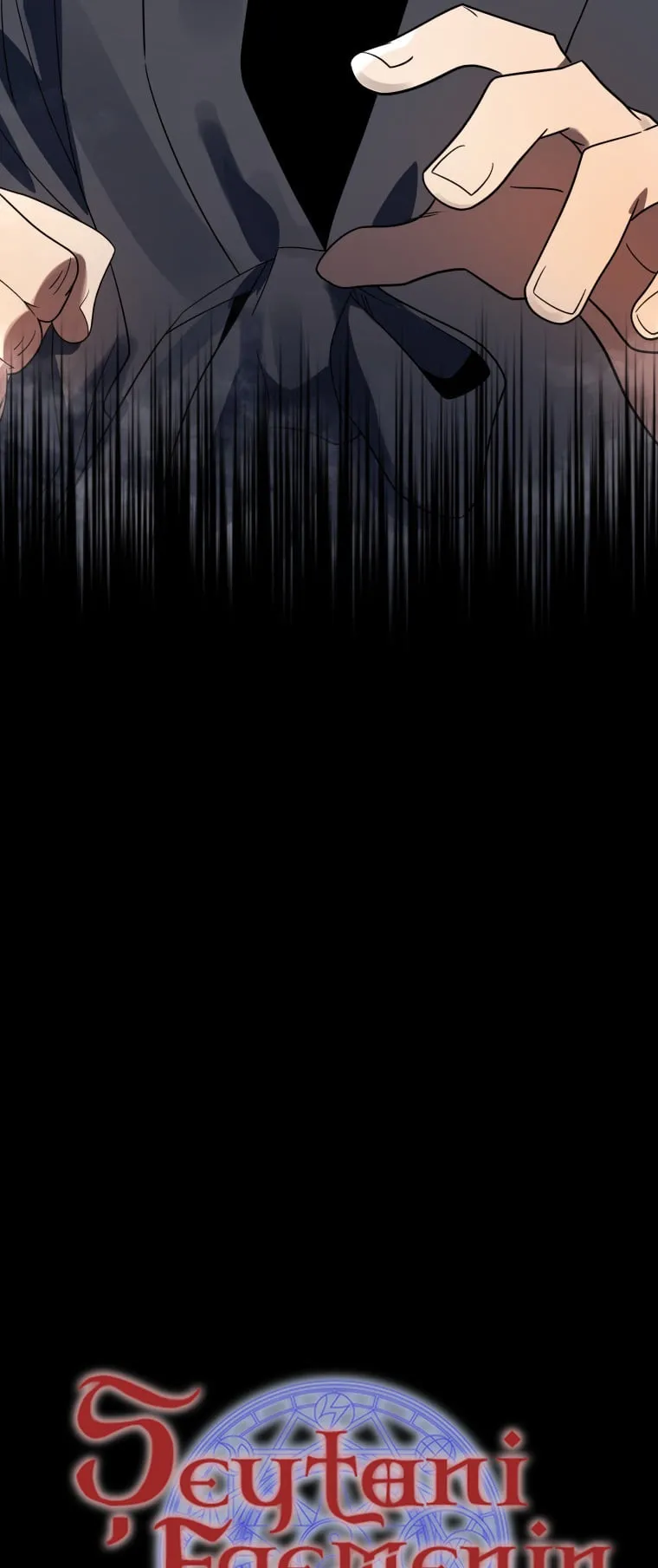 NDAxSk5OUDBTNTEyQldSVw.kN6CIuJJSLtzLaNrtO zko0EMykZcPuRfoK00ROMoSp142RplPPE K2pw3ZSTR2P