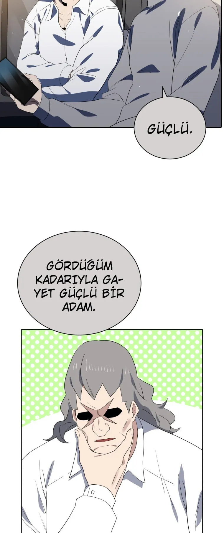 NDAxSk5OUDBTNTFQNVZORg.n VHGG6ZSsj3102tYTy yFbSloQnI5VYSufD7tfAAij2UMIf4I QYz3hbu9 PVY