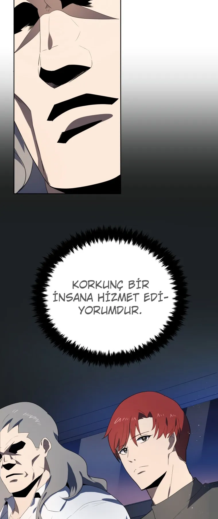 NDAxSk5OUDBTNTIzQjJIVA.4ZsSCRBPoW2 bpeLYmR7UEBv5Ea00nVTj
