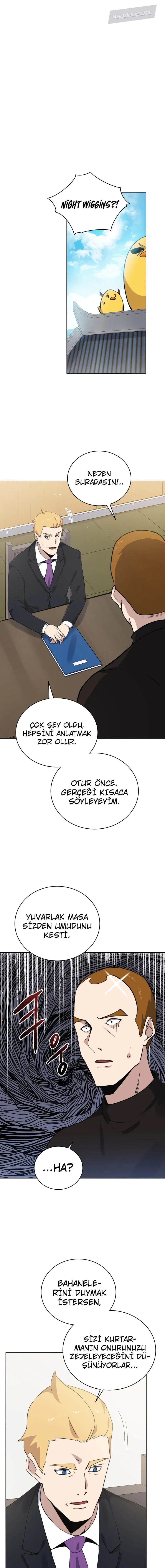 NDAxSk5OUDBTNTJNSlQxMA.LmEGEllVJXVG0utGsKAYG8UGHa5ogXGZTKbHq8GQ9y3V4x3 XaTSFGdOTQnNjZ8W