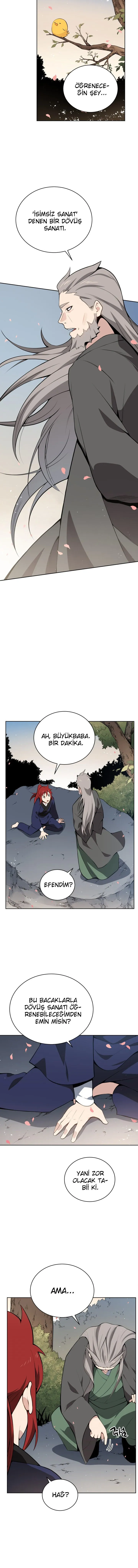 NDAxSk5OUDBTNTRGRlM4NQ.2LHx 57LWBENQ2 4iJH6 5yFbeOO